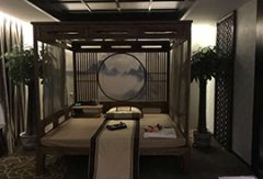 极力推荐青岛高端商务会所助浴,会玩的都在这里
