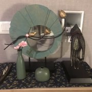 推荐鼓楼区高端水疗养生会所会所,养生体验真是一绝