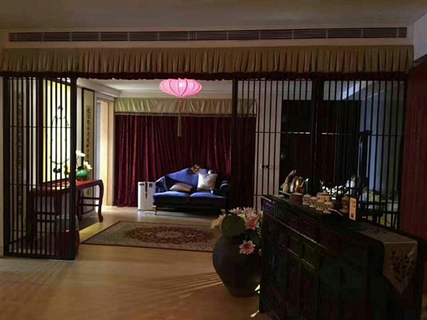 同安区足疗养生会所，出差必去，满意体验之旅