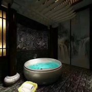 推荐市中区高端休闲会所,足疗服务又出新花样了