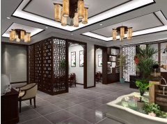 宝坻区高端桑拿日式会所，服务极致让人沉迷