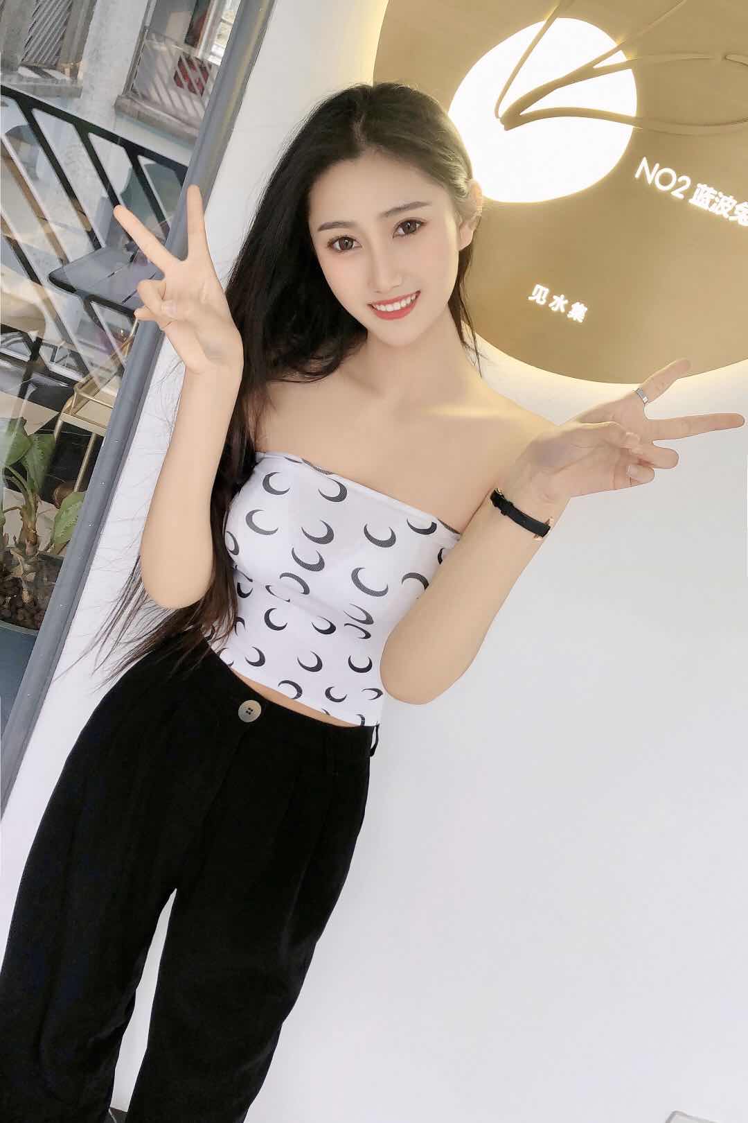 嘉定区足道养生会所，体验超乎想象