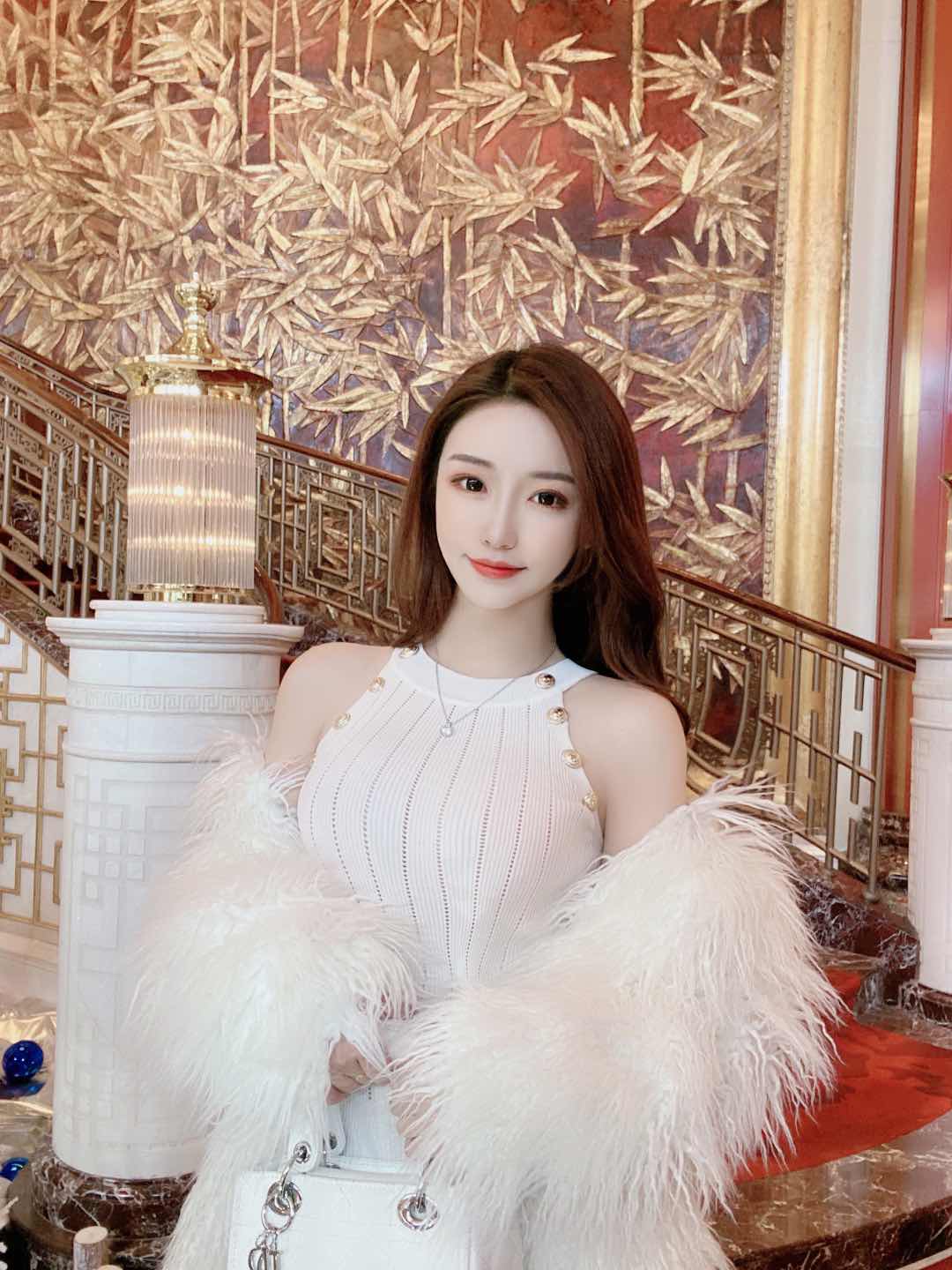 海珠区足道减压会所，体验非凡，去过绝不后悔