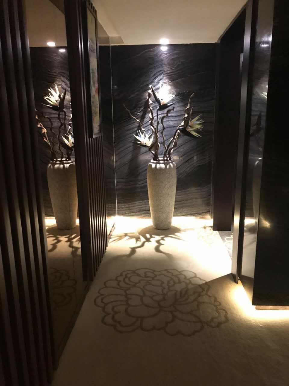 最值得去的望京SPA商务会所,按摩手法让人眼花缭乱