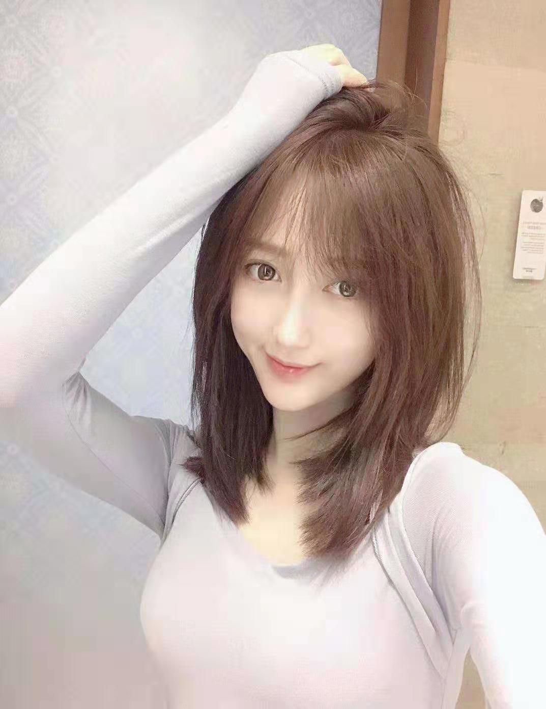 通州水疗体验：沐足放松新享受