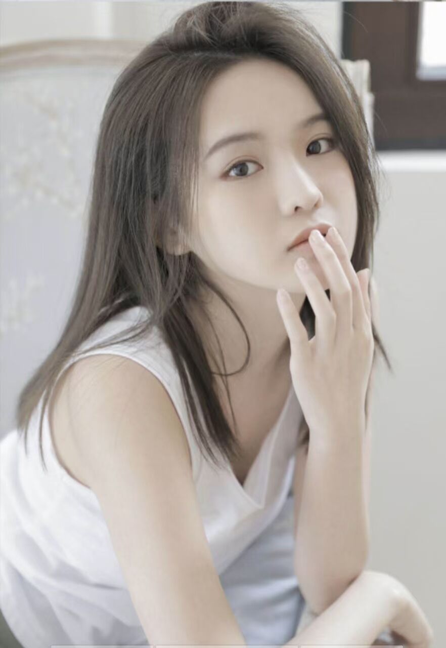 武清区高端足疗洗浴，技师服务一绝会馆