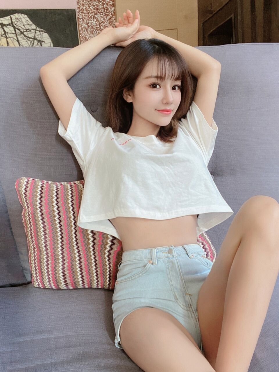 中原洗浴独享SPA，昨晚体验非凡手法