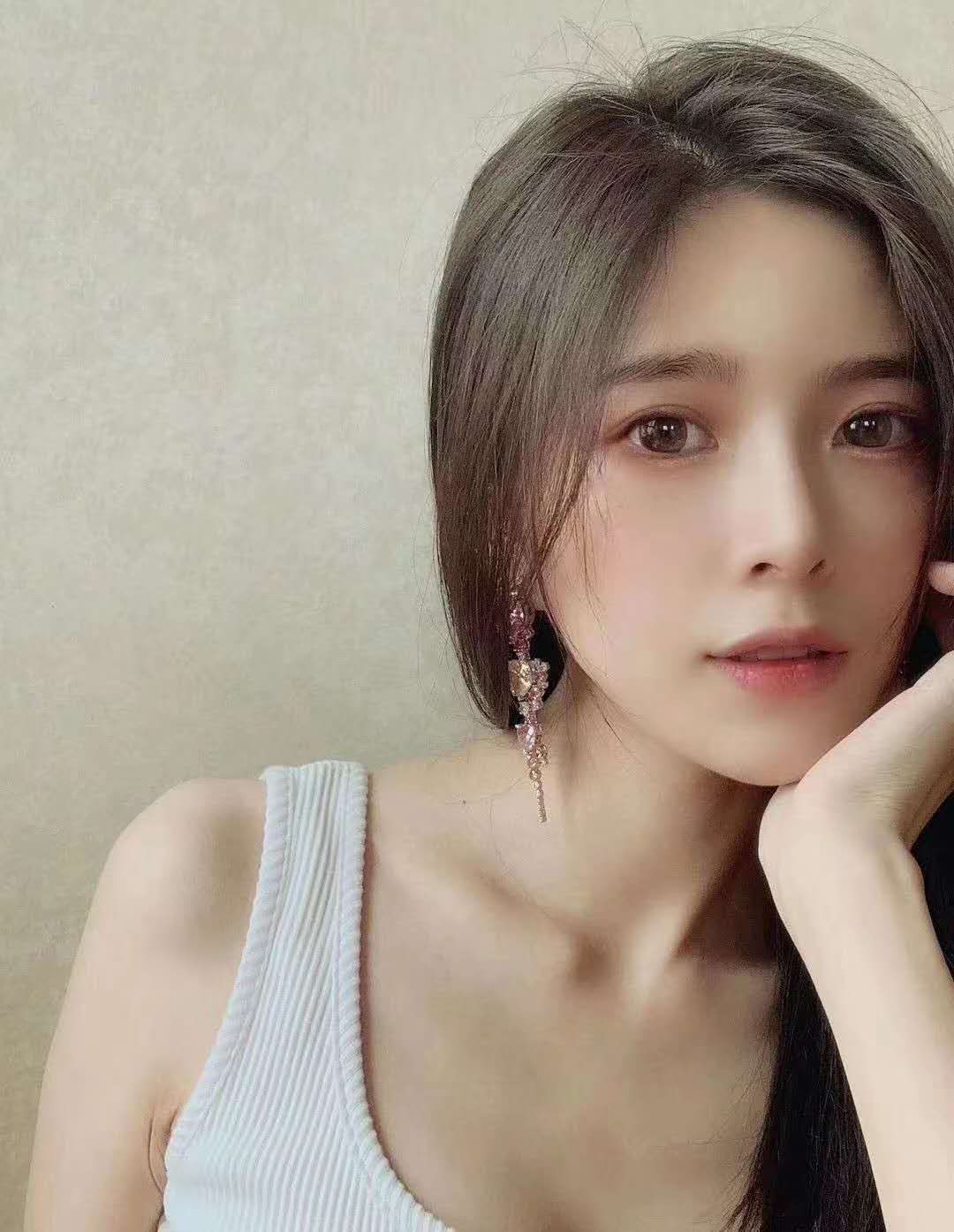 梁溪区油压会所：舒适环境，释放压力的私人空间