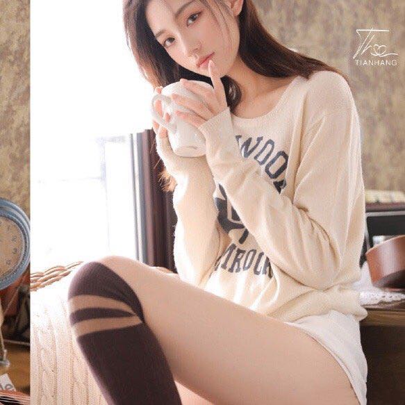 鞍山SPA养生，惠州男生体验新境界